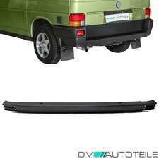 für VW Transporter T4 bj