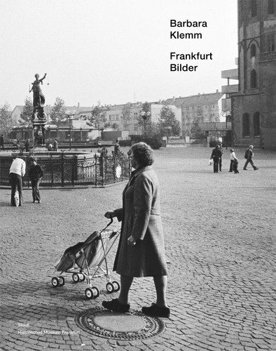 Barbara klemm frankfurt bilder - frankfurt,