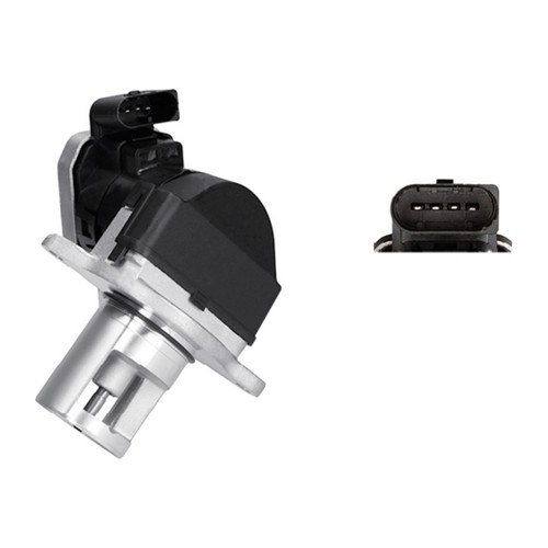 Ntk 93461 agr ventil - ntk,