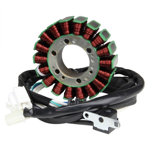 Lichtmaschine stator spulen - lichtmaschine,