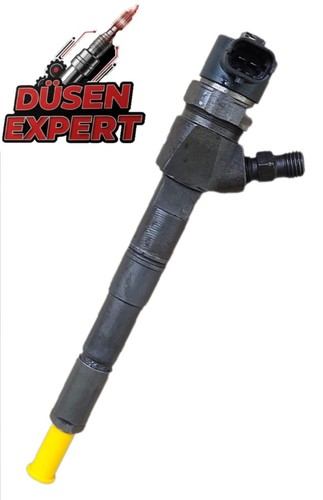 0445110159 einspritzdüse - 0445110159,