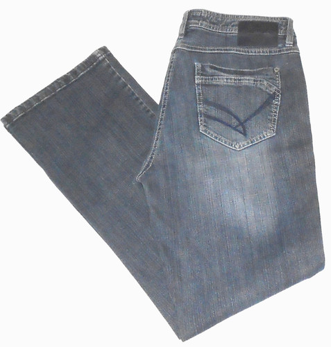 Cecil charlize damen - charlize, jeans