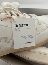 Flamingos Life Roland V.10