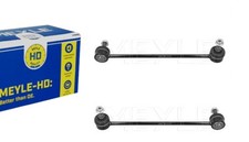 2 x MEYLE Koppelstange