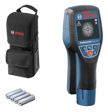 Bosch Professional