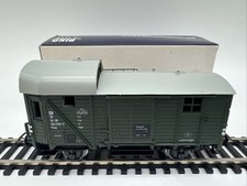 Piko H0 5/6605/010 Güterwagen