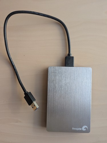 1tb externe festplatte hdd - 1tb,