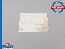 BMW Z3 Roadster Hardtop Roof