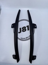 AUDI TT 8N MK1 HECKBOGEN