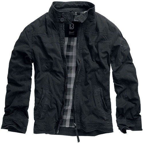 Brandit übergangsjacke herren - Übergangsjacke,