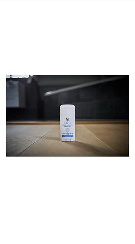 Forever living aloe - forever,