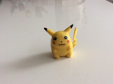 Pokémon Figur 1. Generation Pikachu ?