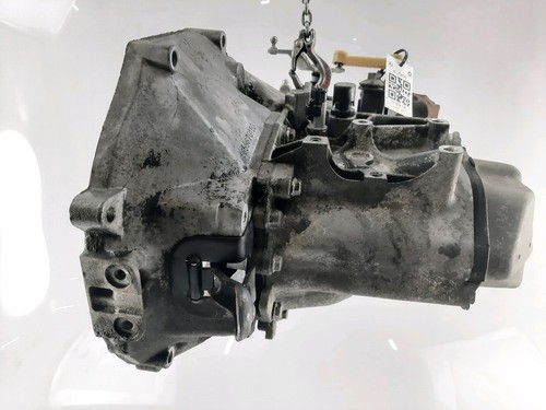 Getriebe typ 20cq63 für - getriebe,