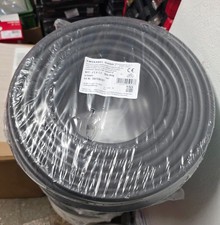 NYY-J Erdkabel Stromkabel