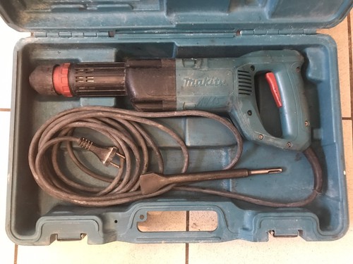 Makita oberflächensanierer - makita,