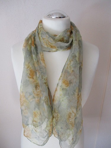 Damen schal accessoires - damen,