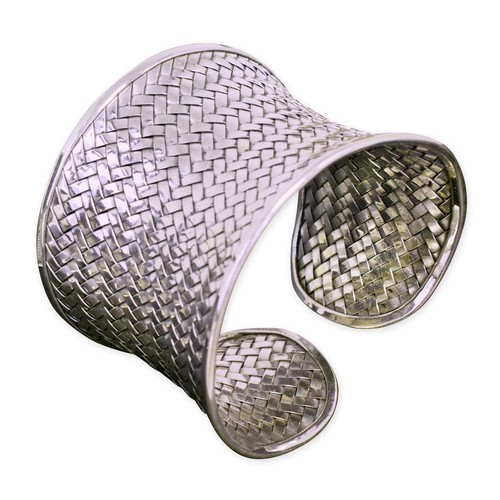 925 echt silber poliert - silber,