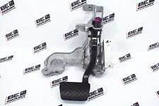 Audi A7 4G Facelift 3.0 TDI S