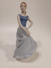 royal Dux Bohemia Porzellan