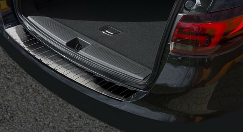 Ladekantenschutz opel astra - opel,