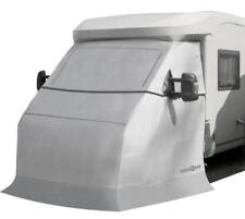 Thermomatten-Set Cli-Mats NT Split für Mercedes Sprinter ab Baujahr 2015 (P53)