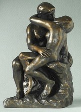 POCKET ART - MUSEUMS