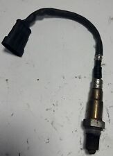 Lambdasonde vorne Alfa Romeo 147 1.6 Twin Spark Bj 2002 1598 CCM 77 KW