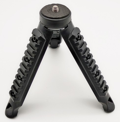 Mini tisch stativ - m6, (ca6mm)