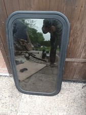 Vw T3 Ausstelldach für Bus