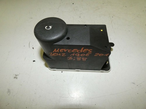 Mercedes benz 190e 201 - 190e,