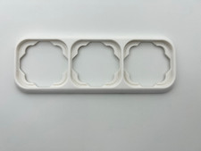 Busch Jaeger Duro 2000 LX 3