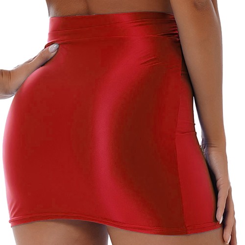 Damen minirock sexy - damen,