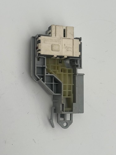 Aeg mod l76254etl - aeg,
