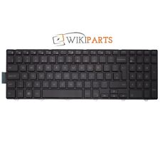 Dell Inspiron 15-3558 3543 3565 3550 5548 5542 5552 5551 5555 5558 UK Tastatur