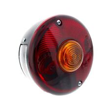 Veralux 140mm 3-Kammer