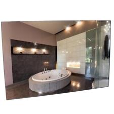 Infrarotheizung Spiegelheizung