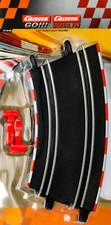 Carrera 61646 - GO/Digital 143 Steilkurve 2 /45 Grad NEU und OVP