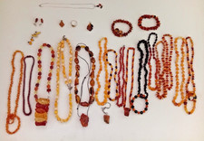 Große Bernstein Sammlung