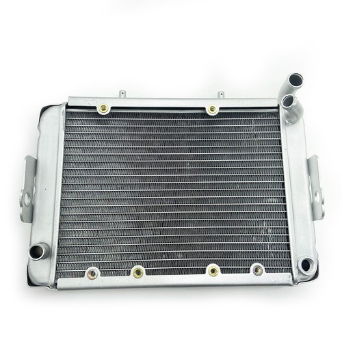 Radiator assy for - assy, linhai