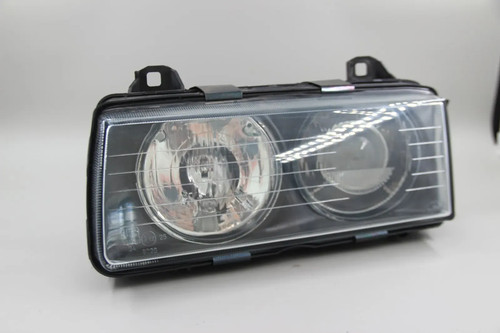 Original bmw e36 316i 325i - bmw, 316i-325i