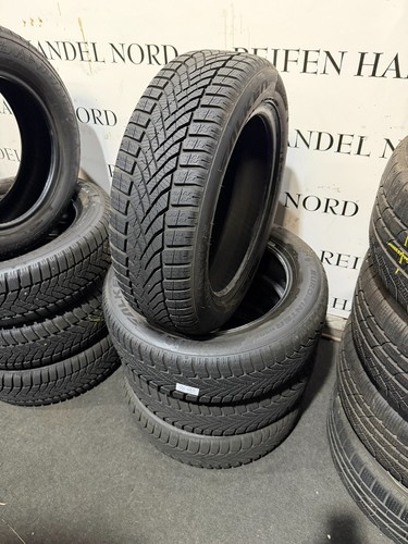 Winterreifen falken - 4x,