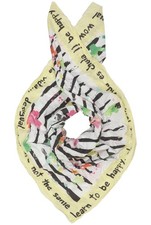 Desigual Schal Damen Tuch