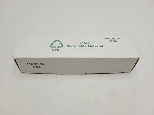 Stolze elektrode ph - /, ph-sonde