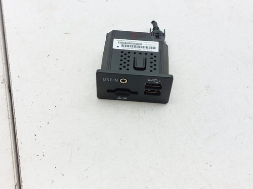 Ford kuga mk2 - ford,