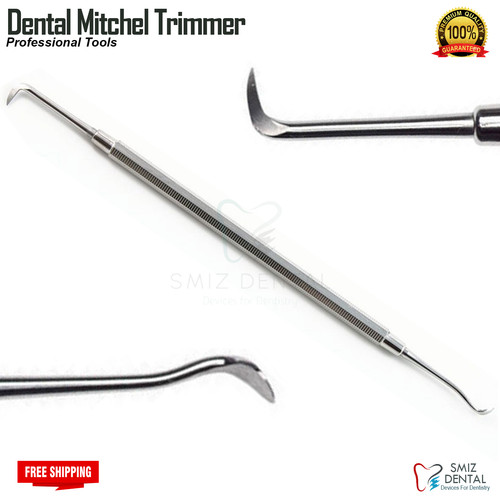 Dental chirurgischer mitchell - dental,