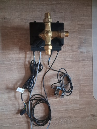 Viessmann heizkreiserweiterung - viessmann,