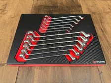 Würth zebra - würth,