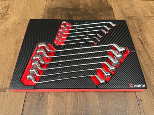 Würth zebra - würth,