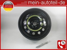 Mercedes W251 R-Klasse