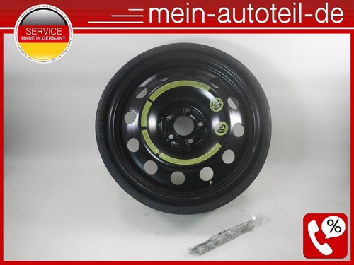 Mercedes w251 klasse - mercedes, r-klasse